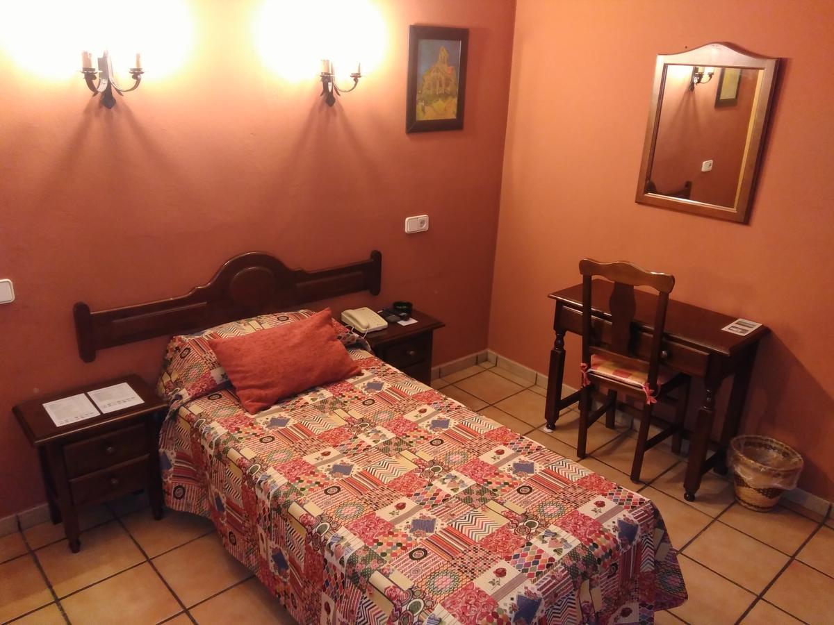 Hotel Riavela Ayamonte Dış mekan fotoğraf